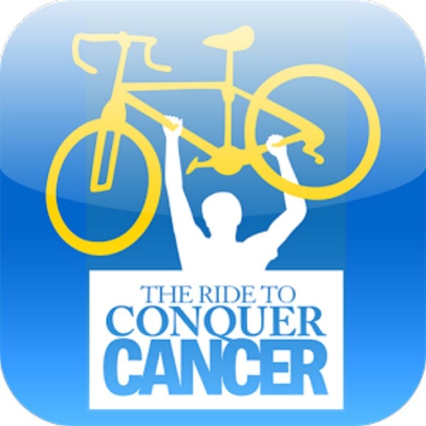 Ride to conquer cancer Neos Kosmos Ride to conquer cancer Neos Kosmos