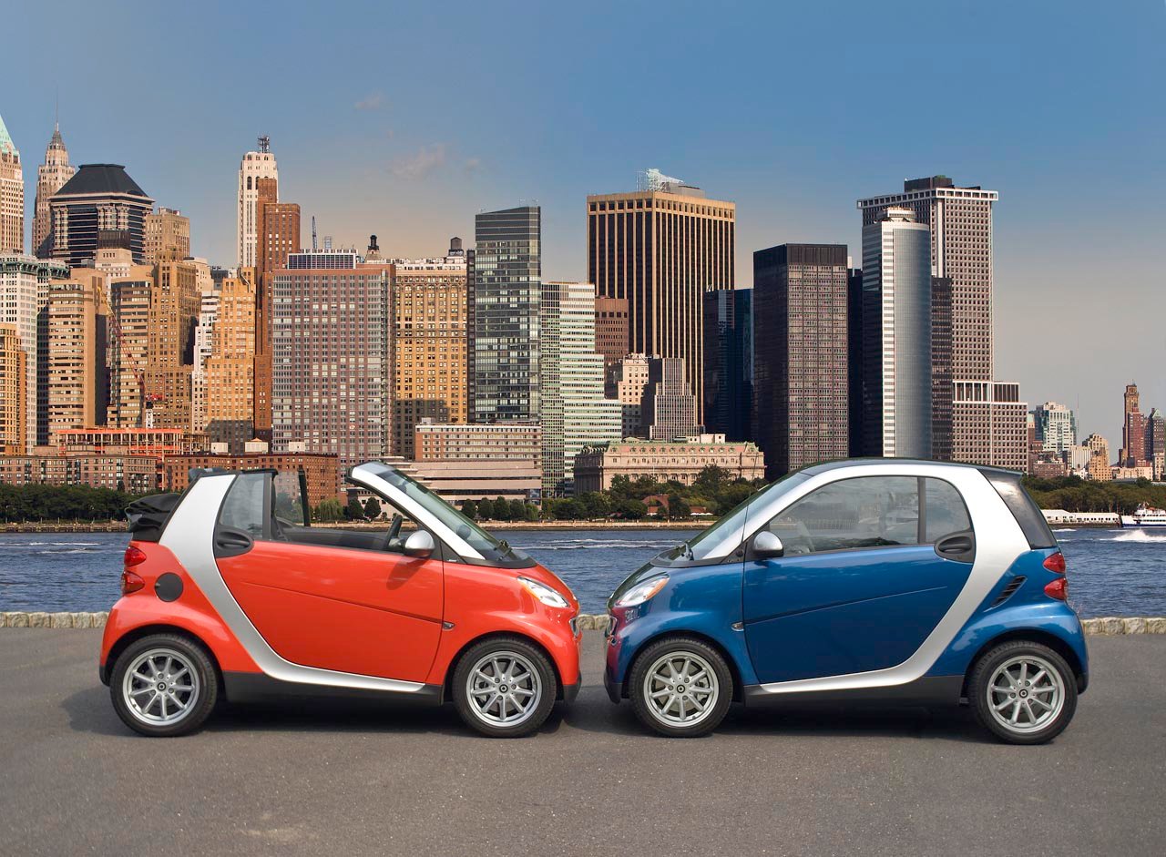 Smart Cars Enabling The Future Of Automobile Neos Kosmos Smart Cars Enabling The Future Of Automobile