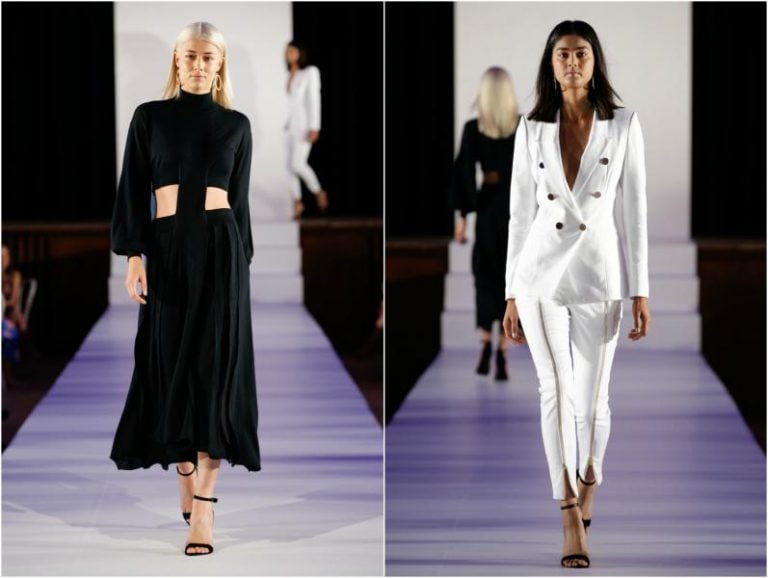 DIIDA takes over VAMFF - Neos Kosmos