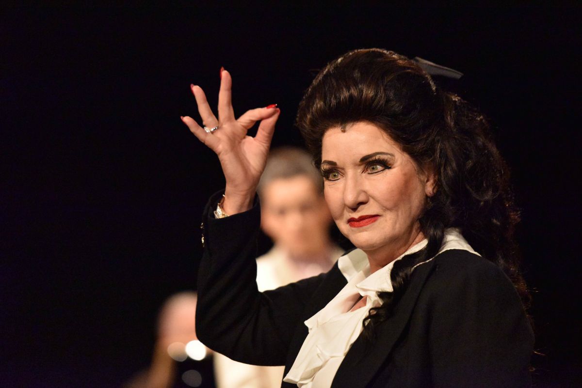 Haydn Gwynne,Elena Boeva Porn clips Nigel Havers (born 1951),Mary Wynn Elena Zareschi,John Robinson (1908?979) Adult fotos Allen Leech (born 1981),Seana Kofoed