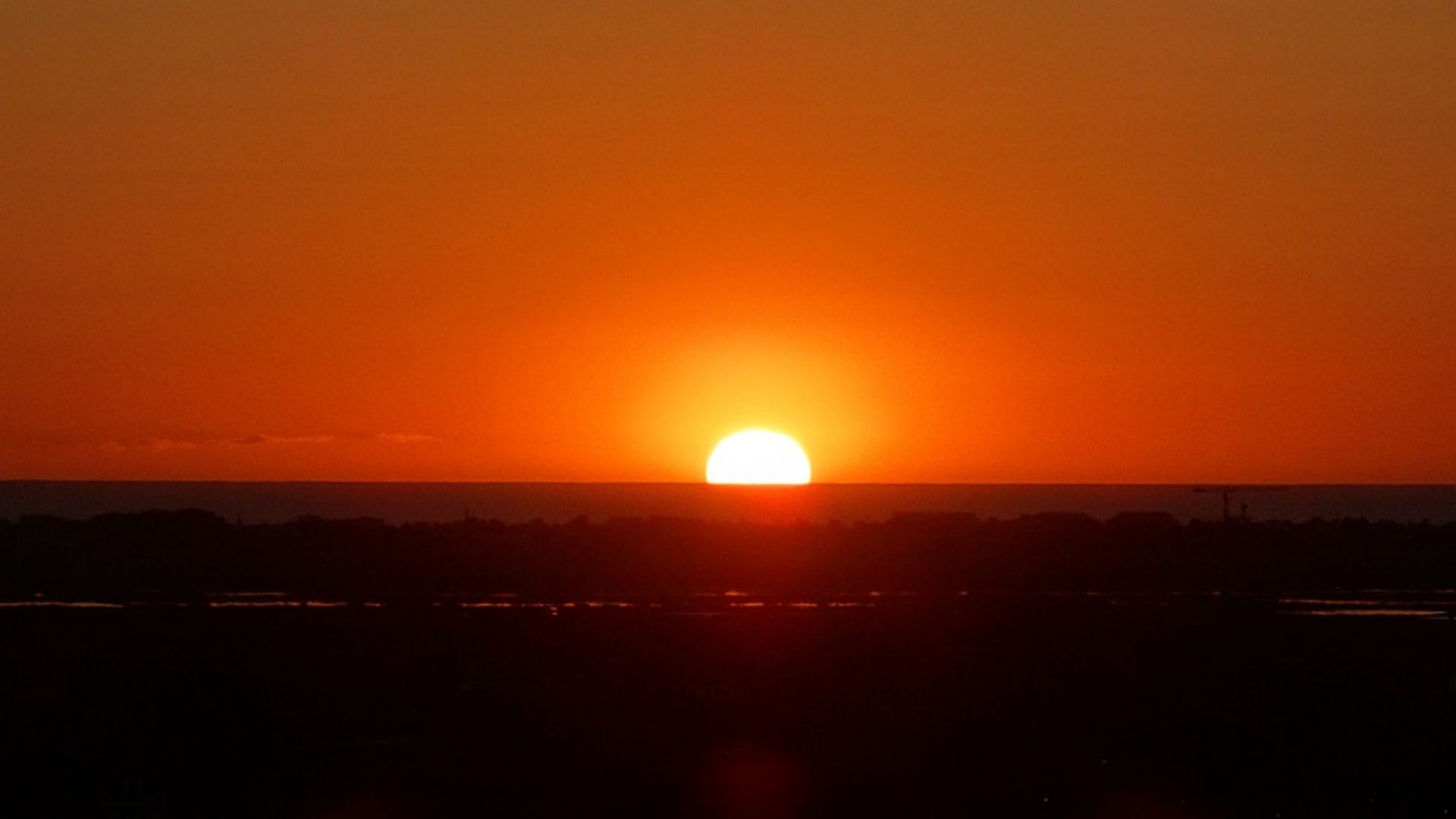 melbourne-and-sydney-time-zones-go-back-an-hour-on-sunday-neos-kosmos