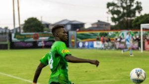 ffa bergers yuel bentleigh winger proved