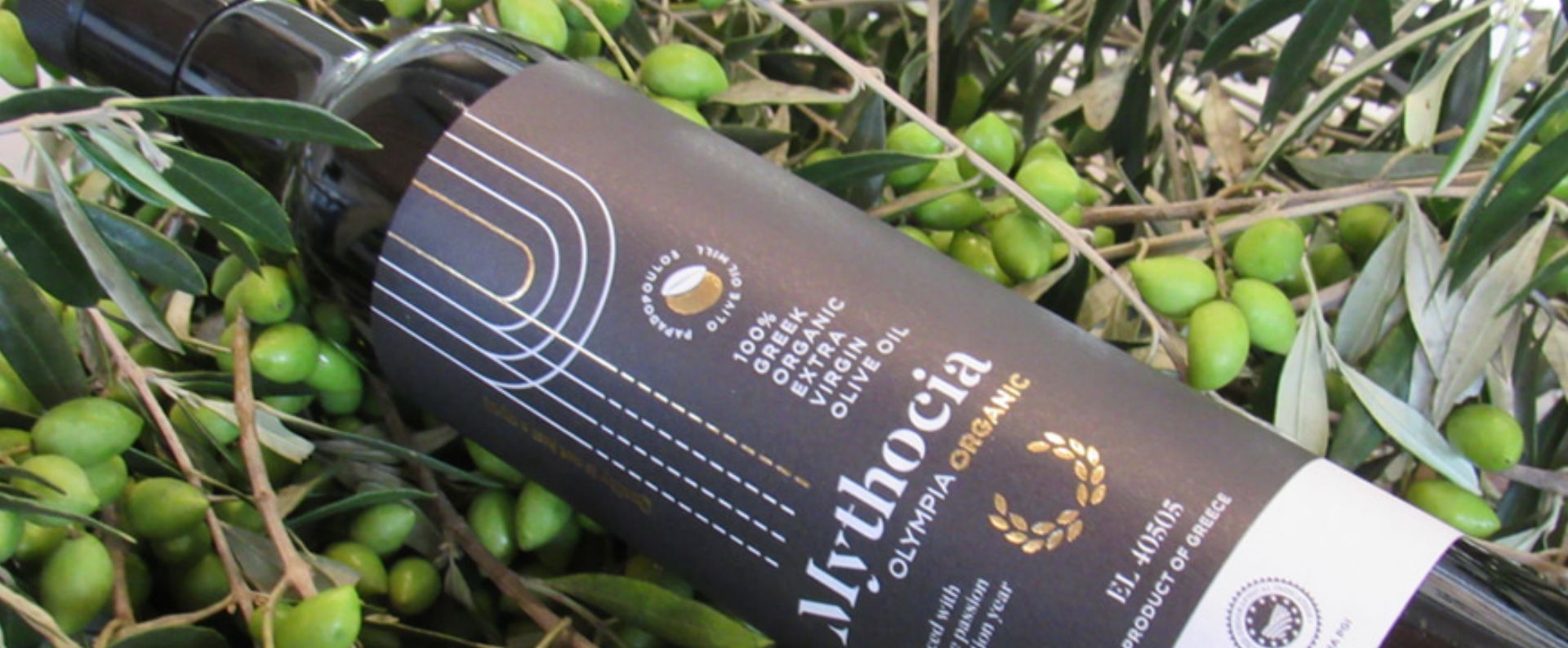 greek-olive-oil-producers-reflect-on-their-success-at-joop-neos-kosmos