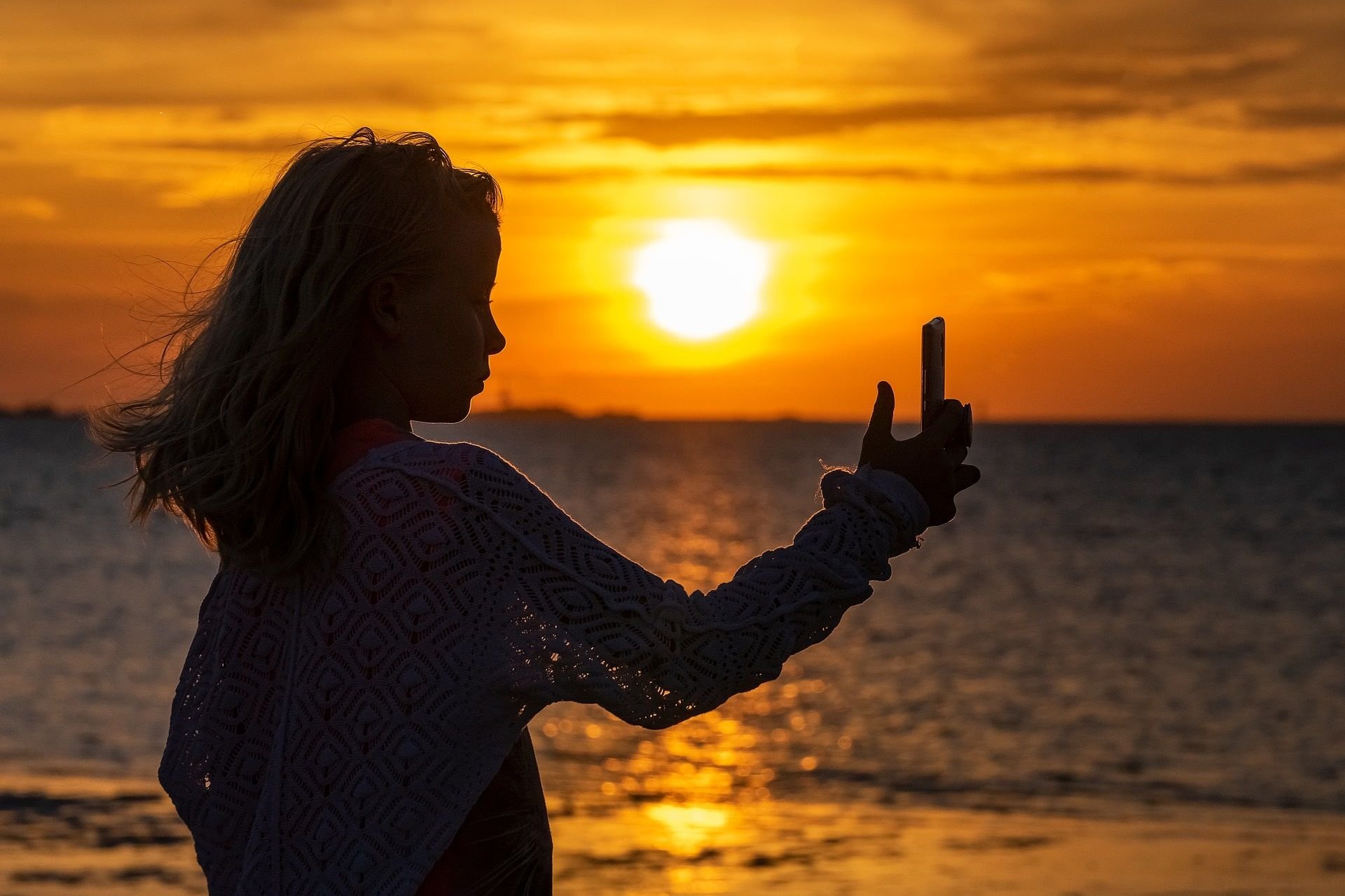 Top 10: Greece is Selfie central, and here are some suggestions for the ...