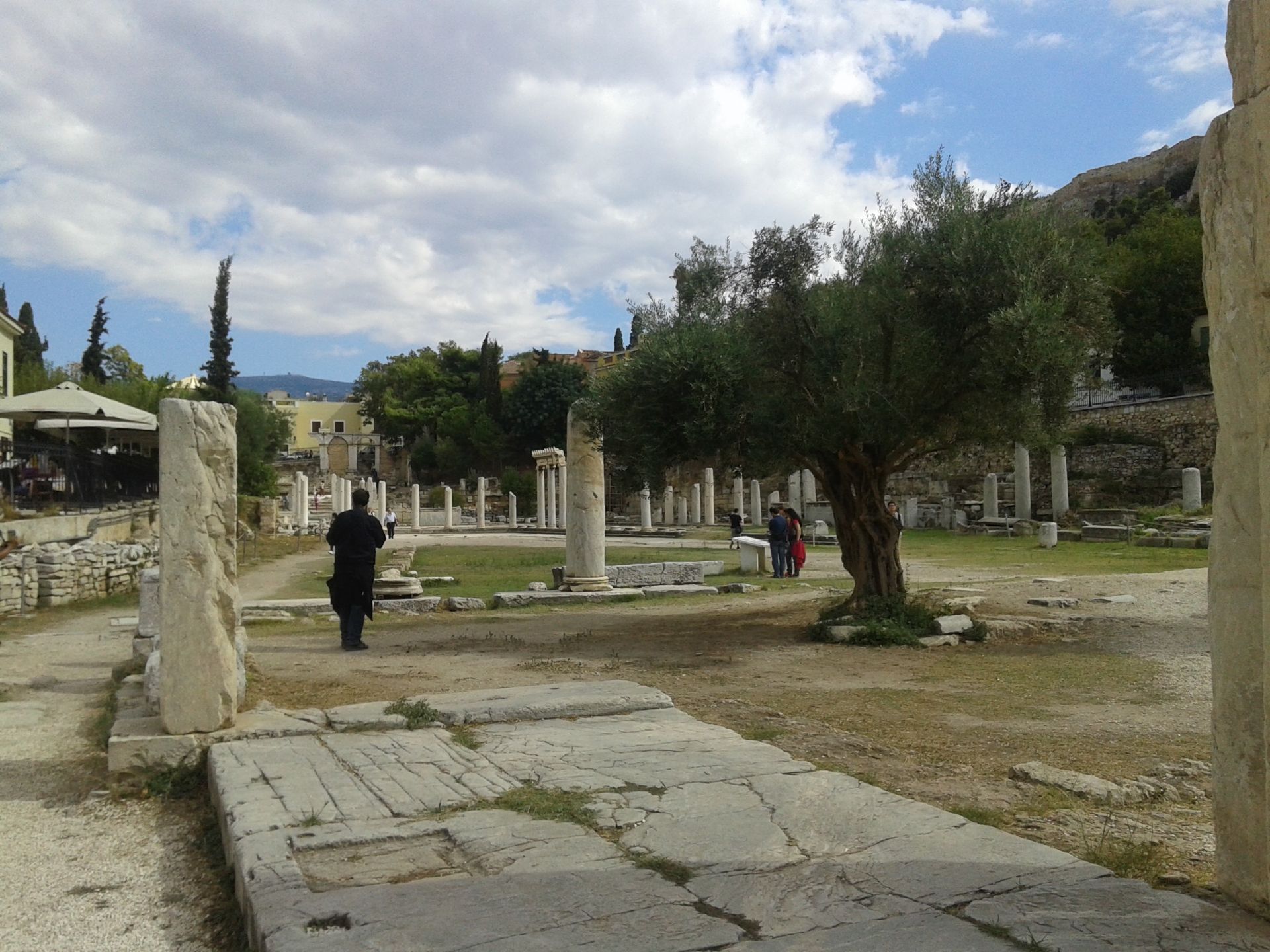 Greek summer festivals go on despite global pandemic - Neos Kosmos