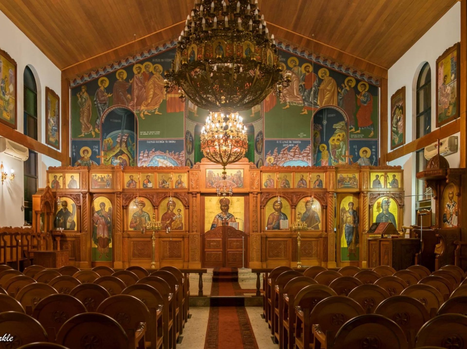 seven-greek-orthodox-churches-shut-down-in-melbourne-due-to-covid-19
