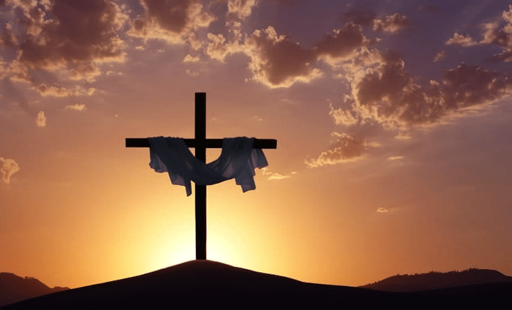 Anglican Bishop of South Sydney's Easter message inspires ...