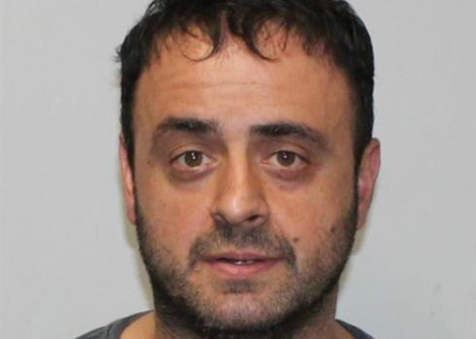 Five-year fugitive arrested upon return to Australia - Neos Kosmos