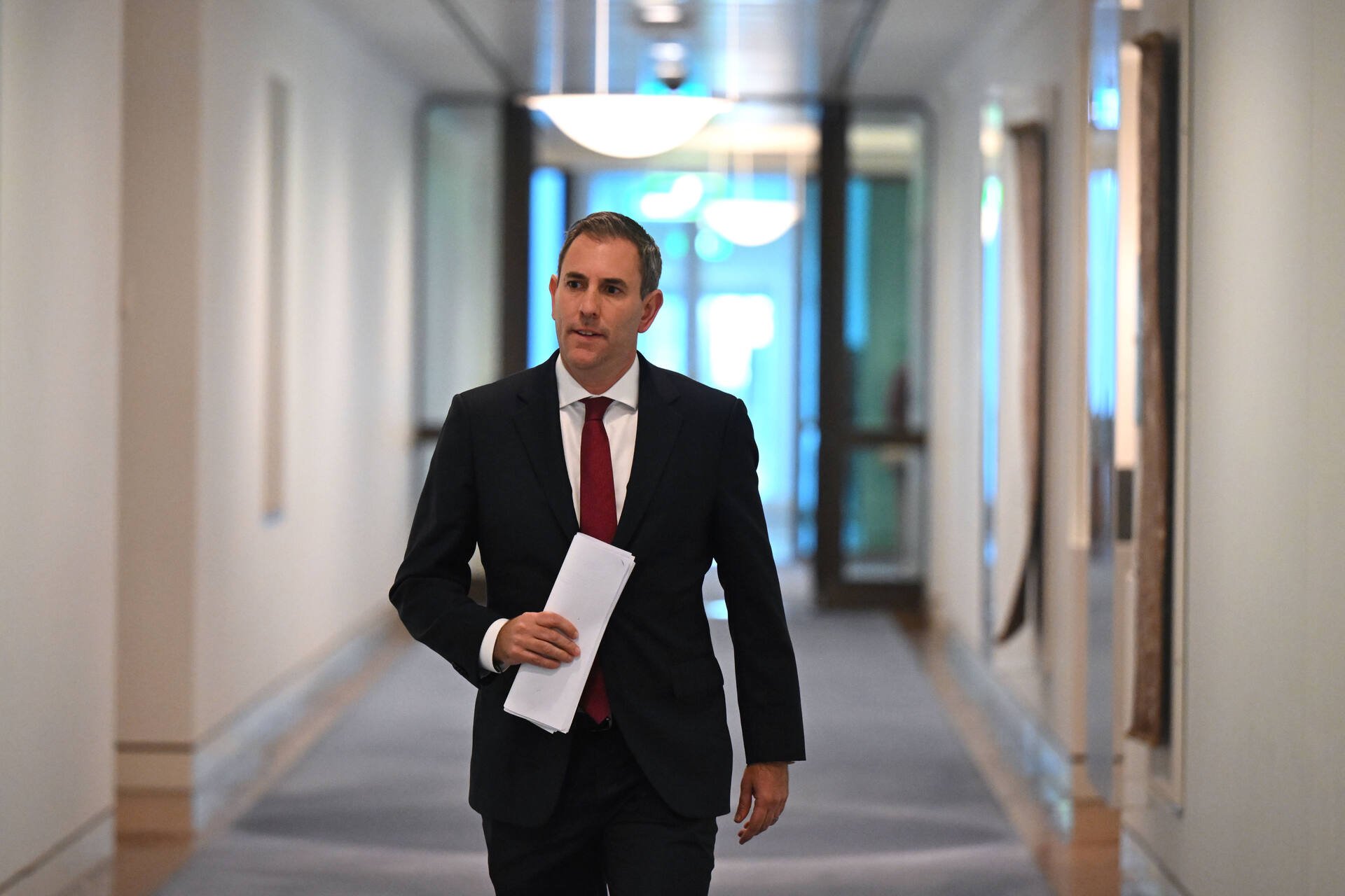Beyond rhetoric: Why Australia’s Tax Reform Summit must be more than consensus theatre