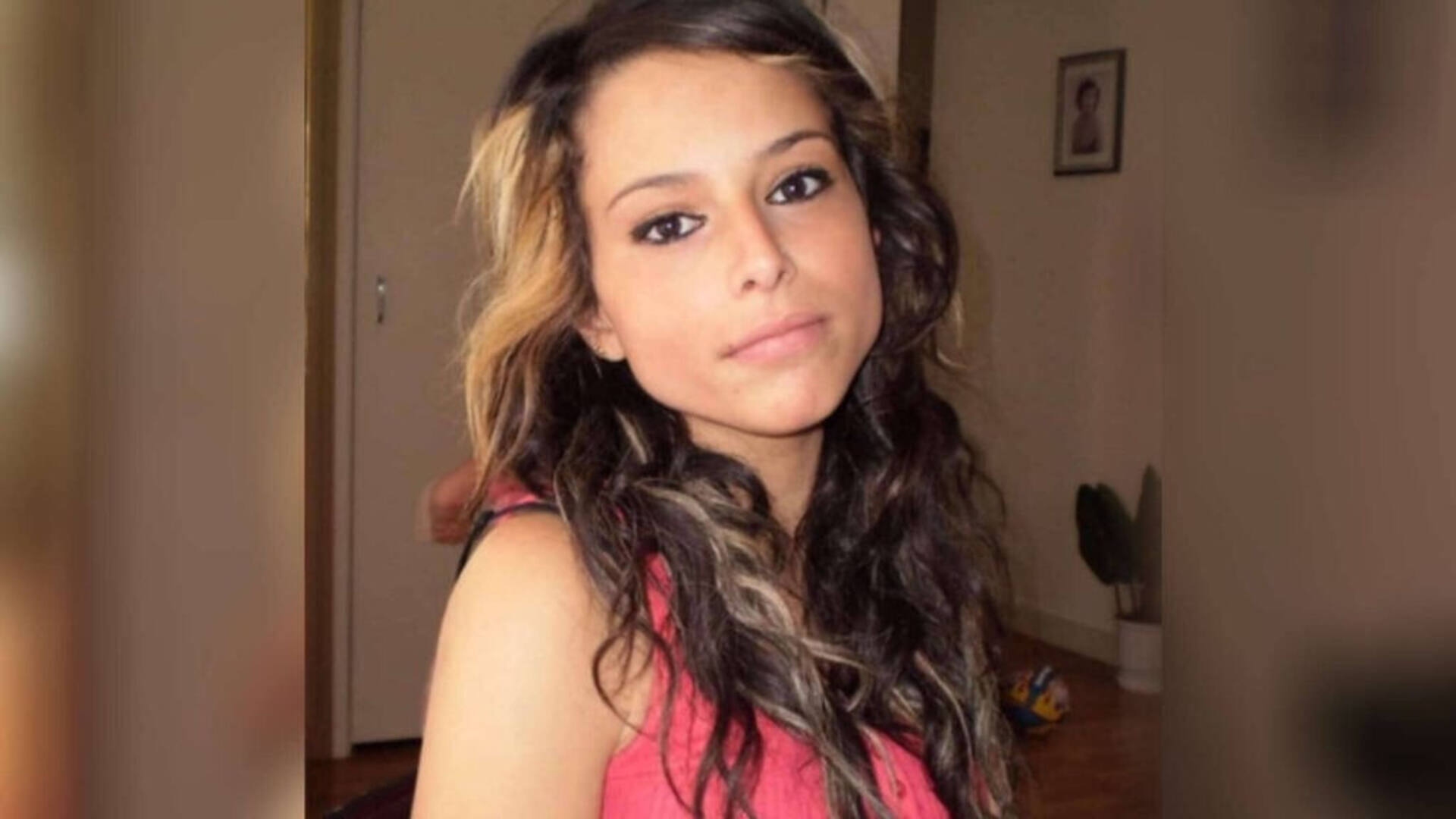 Fresh evidence reignites calls to reopen case of Louisa Ioannidis’s mysterious death