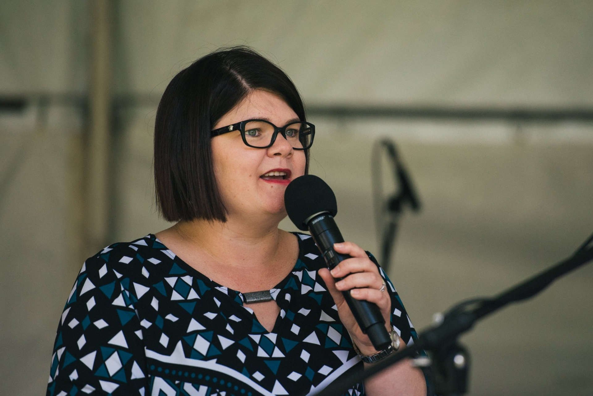 SA Labor pledges $4 million boost to community language schools