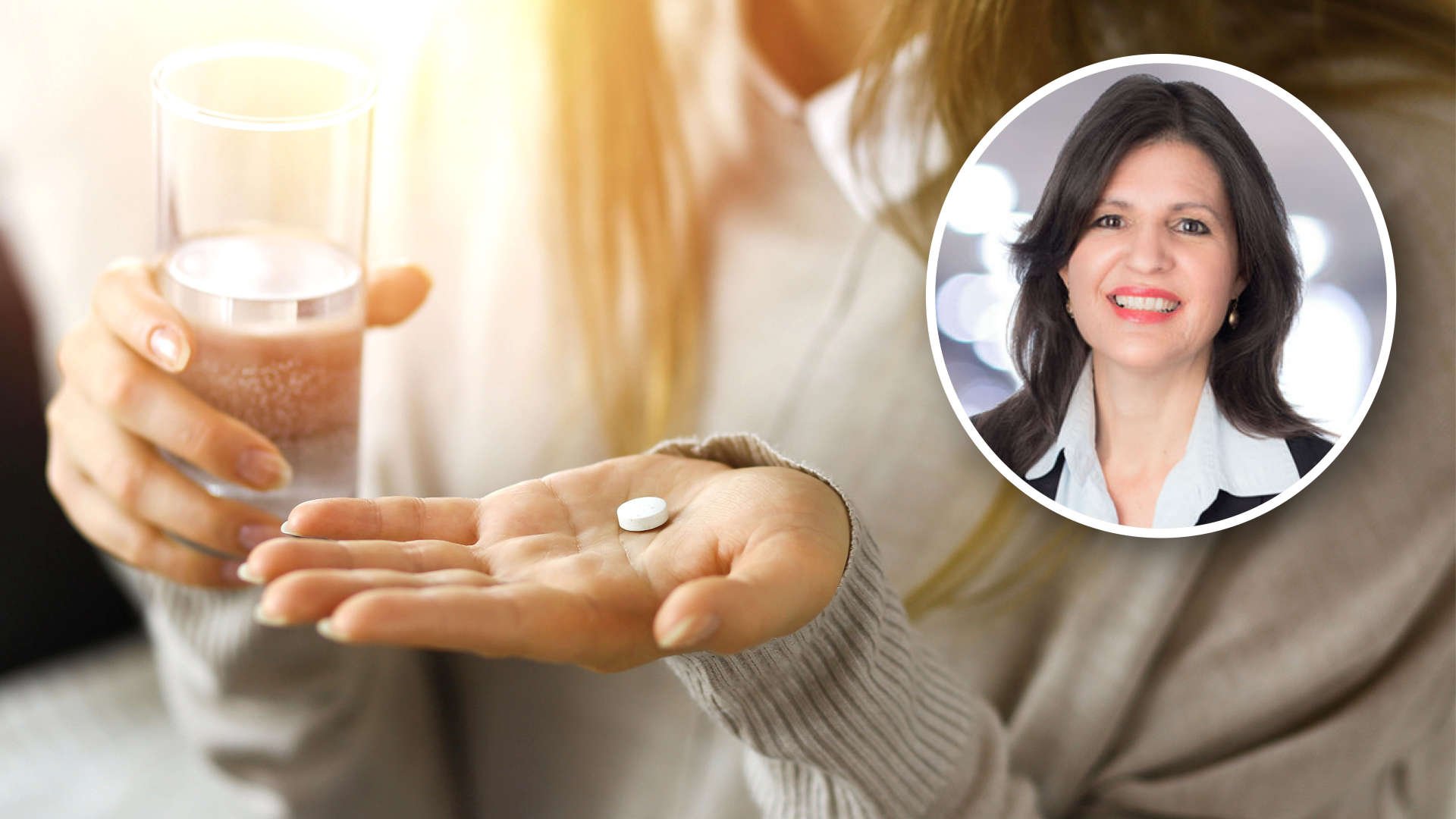 Australian experts reaffirm safety of paracetamol in pregnancy amid US claims