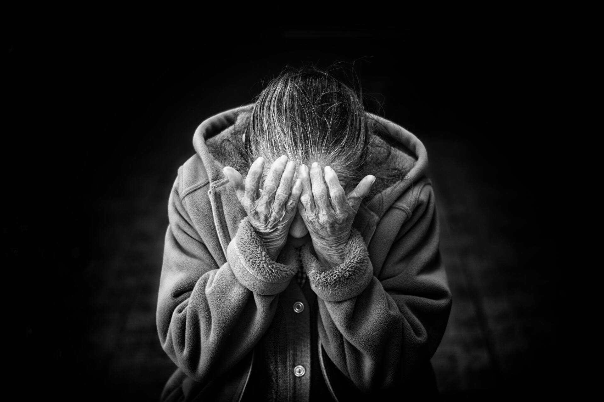 Dementia now Australia’s leading cause of death