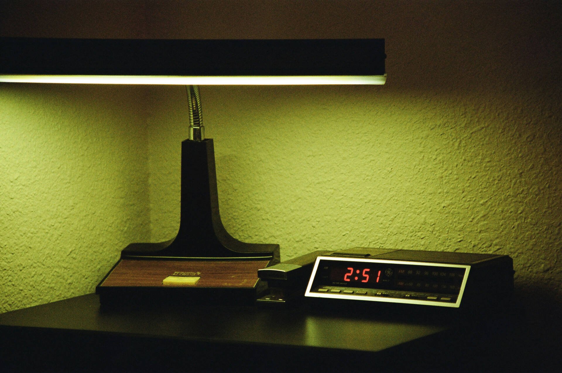 Daylight saving time begins this Sunday
